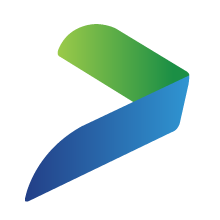 Synapse Business Systems