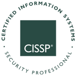 cissp