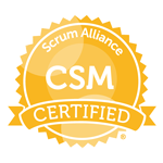 csm_certified