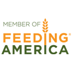 feeding_america