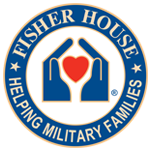 fisher_house