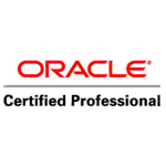 oracle_certified