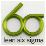 six_sigma