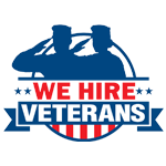 we_hire_veterans