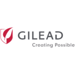 GILEAD