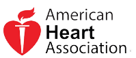 heart_association-removebg-preview