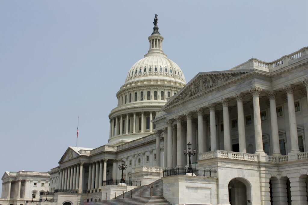 pexels-maximkapytka-17507798