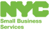 NYC Small Bussiness Service