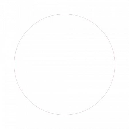 background-circle.png